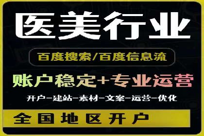 成功案例集锦：信息流广告代运营公司的卓越表现