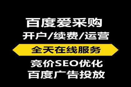 探索百度竞价广告的未来趋势：基于多案例的分析